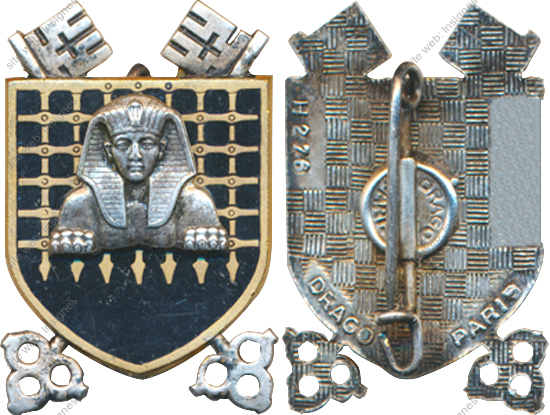 Image du produit ts05078900