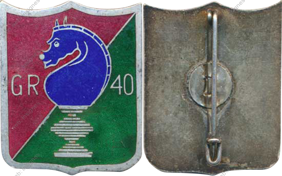 Image du produit ab90402500
