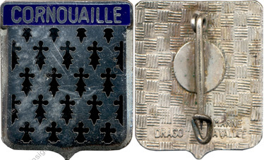 Image du produit aa80660650