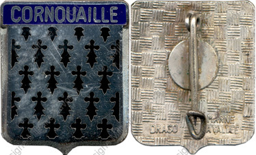 Image du produit aa80660650