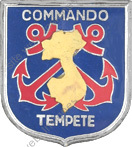Image du produit pc84900220