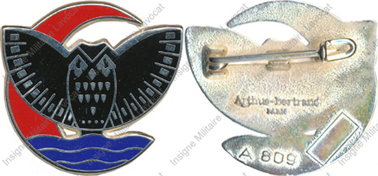 Image du produit aa80809200