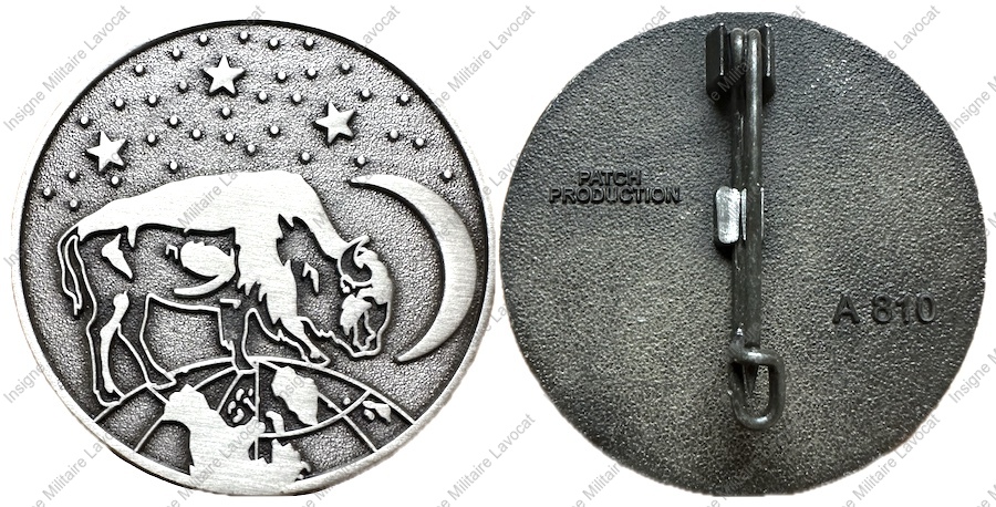 Image du produit aa80810450