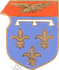 Image du produit aa80729500