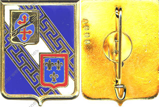 Image du produit aa80898200