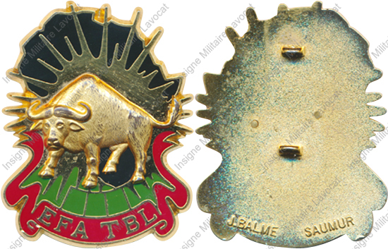 Image du produit ec94080000