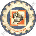 Image du produit ge20511100