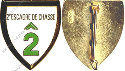 Image du produit aa80883550