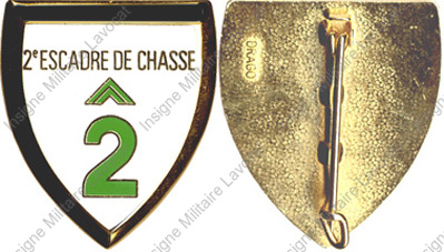 Image du produit aa80883550