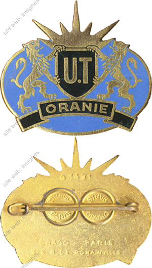Image du produit af70001900