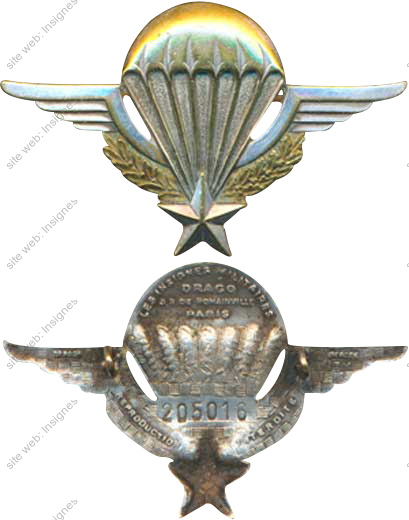 Image du produit pc79230105