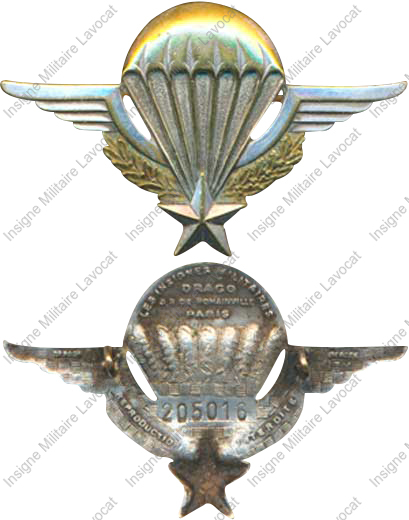 Image du produit pc79230105