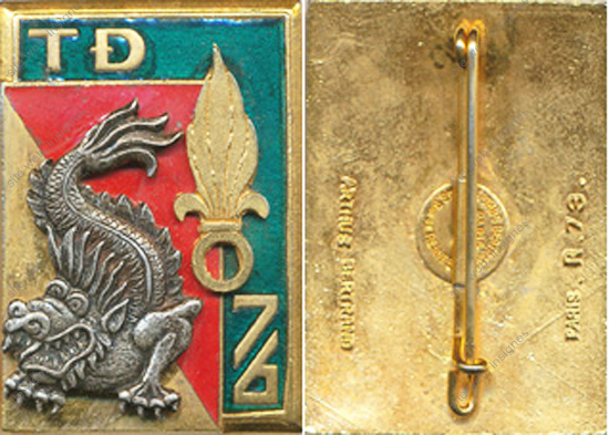 Image du produit ea11322000