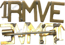 Image du produit le10638500