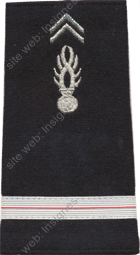 Image du produit gn00223000
