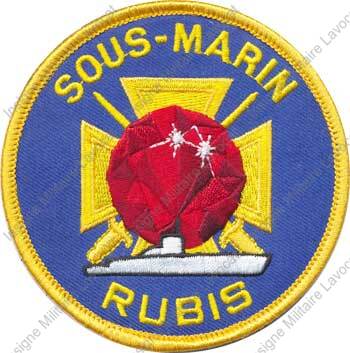 Image du produit ma99287675