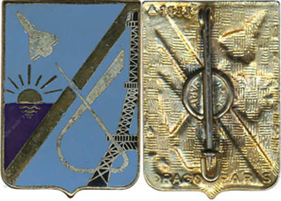 Image du produit aa81133300