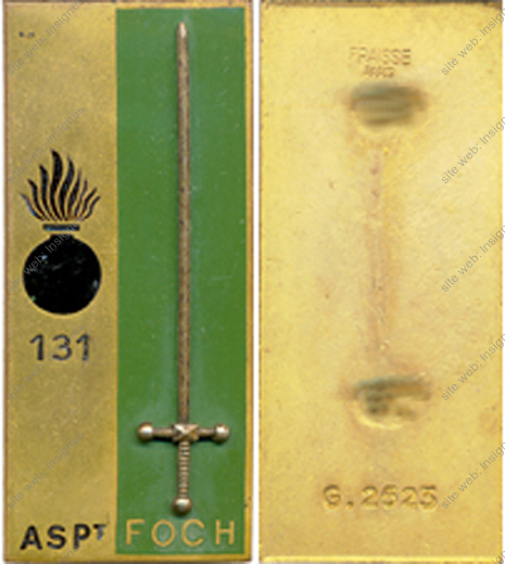 Image du produit pr49300100