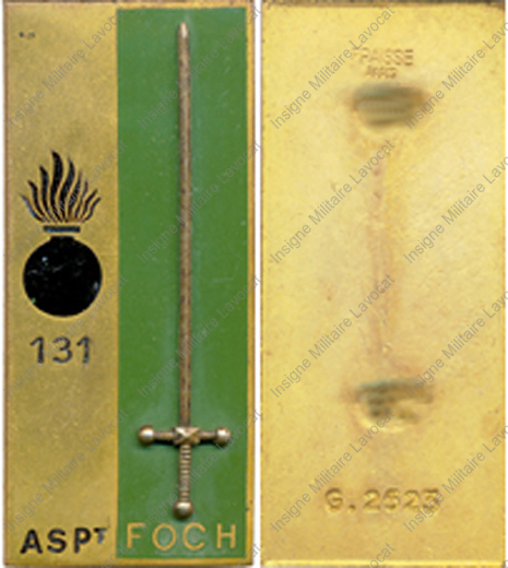 Image du produit pr49300100