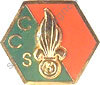 Image du produit le15071000