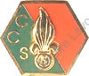 Image du produit le15071000