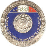 Image du produit po08019100