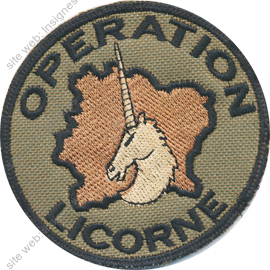 Image du produit oe45800550