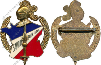 Image du produit pr42210000