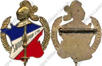 Image du produit pr42210000