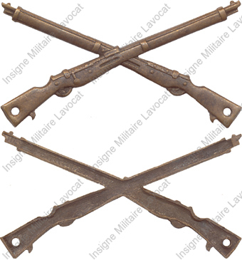 Image du produit in05007660