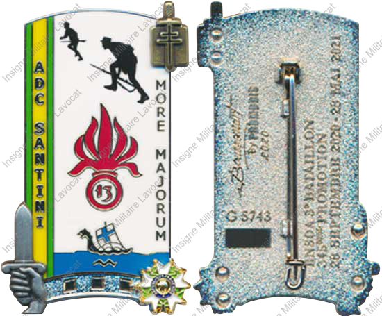 Image du produit pr91550600