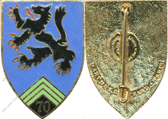 Image du produit ab90700000