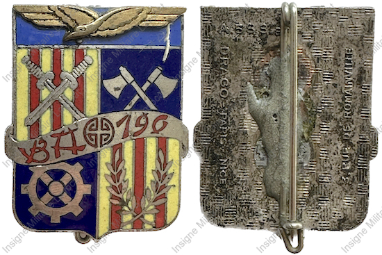 Image du produit aa80583150