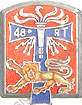 Image du produit ts10481750