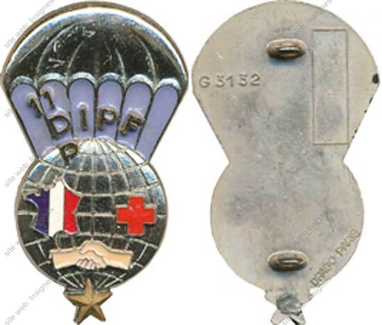 Image du produit ss85591000