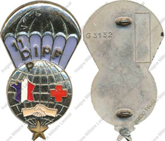 Image du produit ss85591000