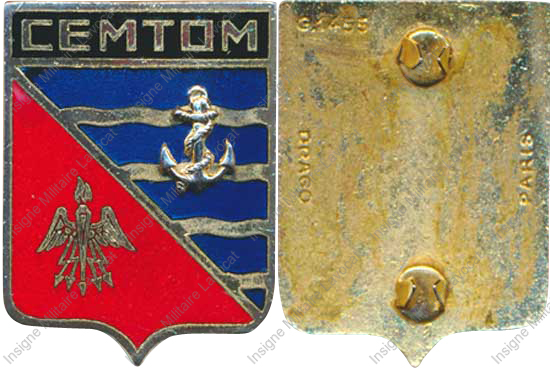 Image du produit co02002500