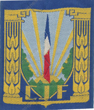 Image du produit cj00095450
