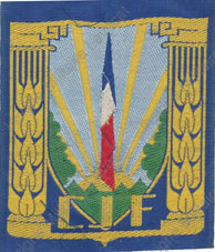 Image du produit cj00095450