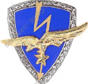 Image du produit aa81264120