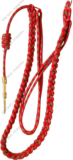Image du produit gu86153500