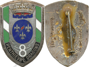 Image du produit ab50081950