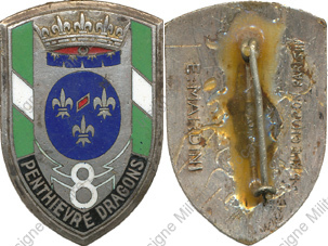 Image du produit ab50081950