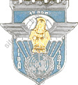 Image du produit pc56118000
