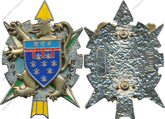 Image du produit tr16015420