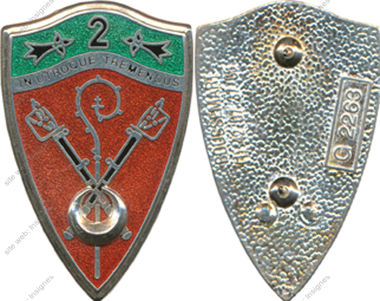 Image du produit ab30022210