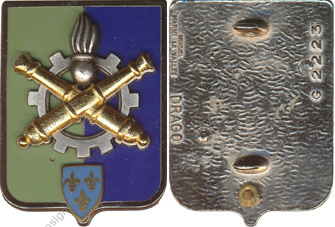 Image du produit mt04004900