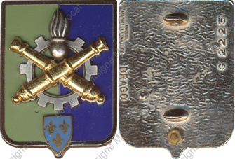 Image du produit mt04004900