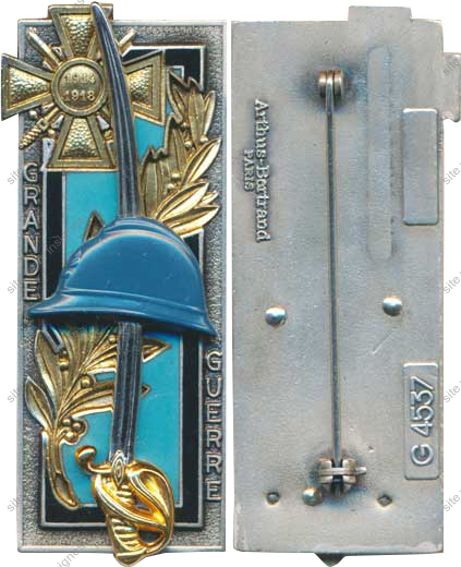 Image du produit pr63710600