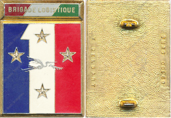Image du produit tr92001220